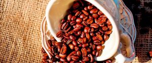 Lee más sobre el artículo El café podría reducir el riesgo de cáncer de próstata