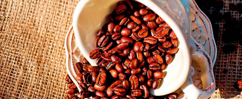 En este momento estás viendo El café podría reducir el riesgo de cáncer de próstata